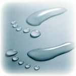 Water Footprint