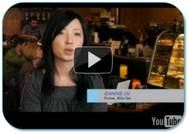 Miro Tea Testimonial Video Miro Tea Testimonial Video
