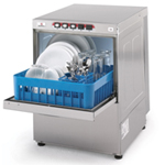 Dishwasher