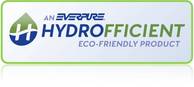 Hydrofficient Eco-friendly Product
