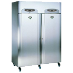 Commercial Refrigerator